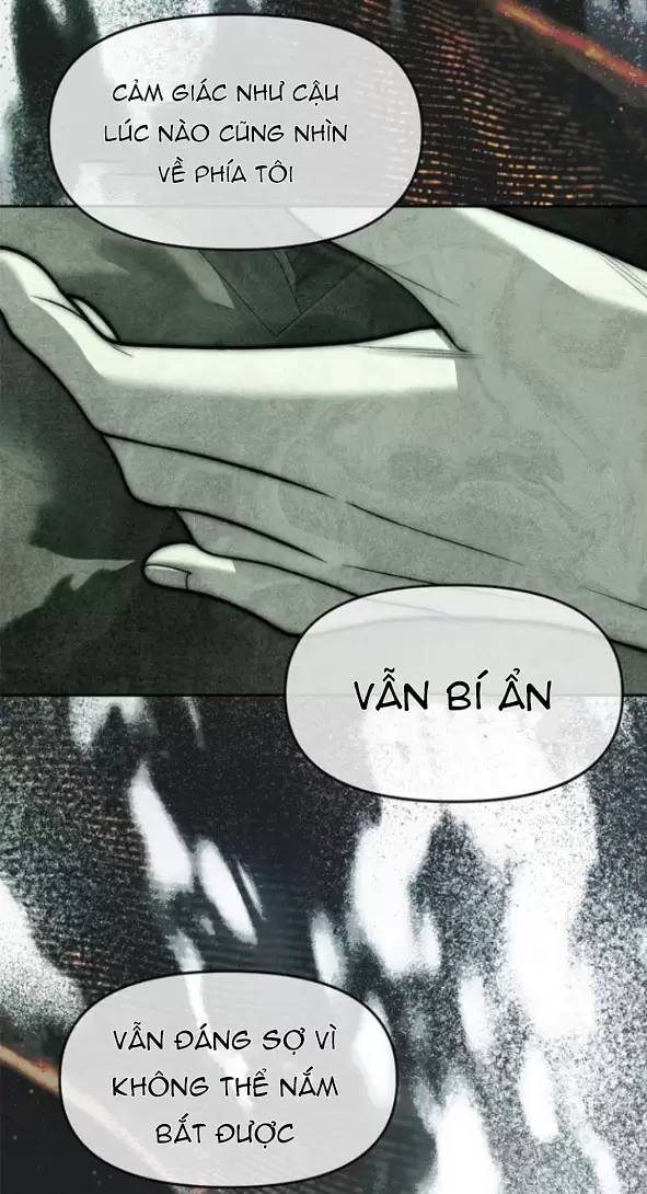 Trang 141