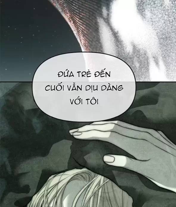 Trang 142
