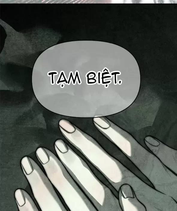 Trang 144