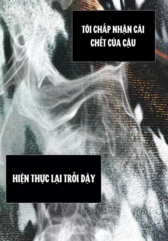 Trang 148