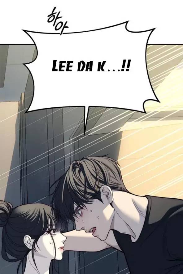 Trang 162