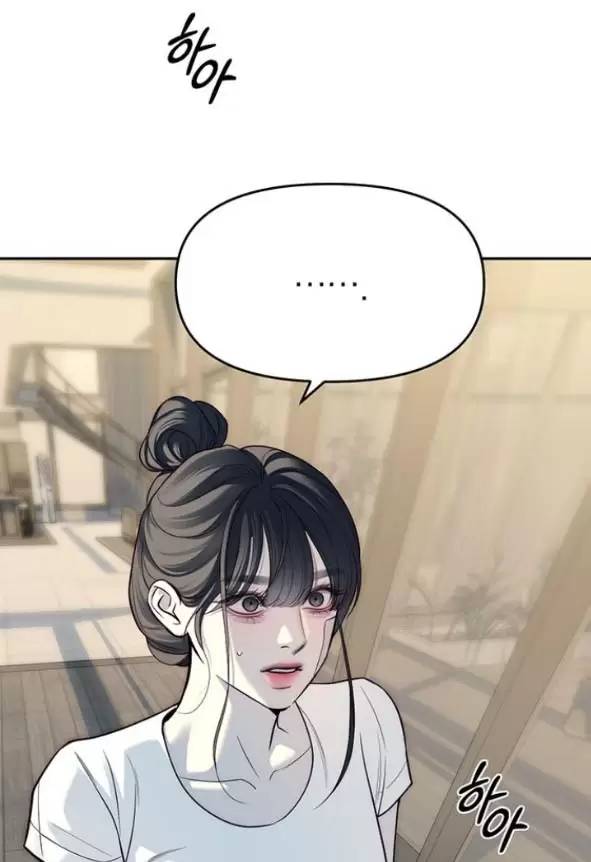 Trang 164