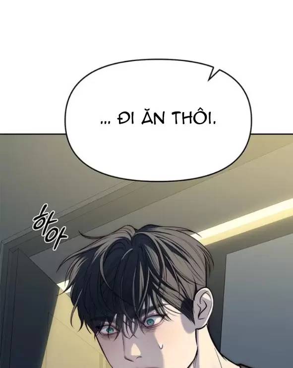 Trang 166