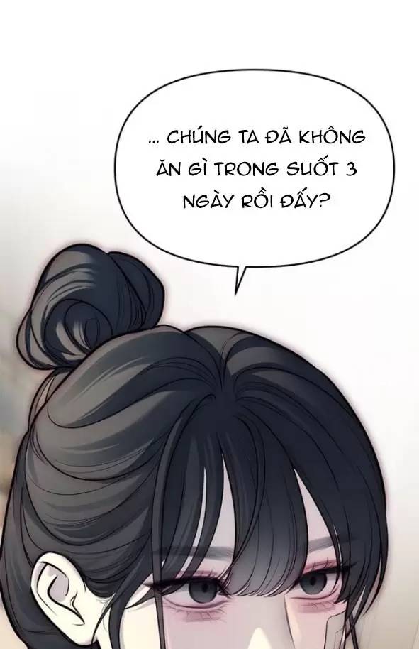 Trang 168
