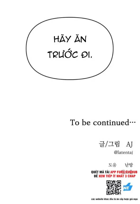 Trang 170