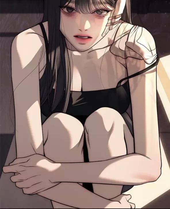 Trang 40