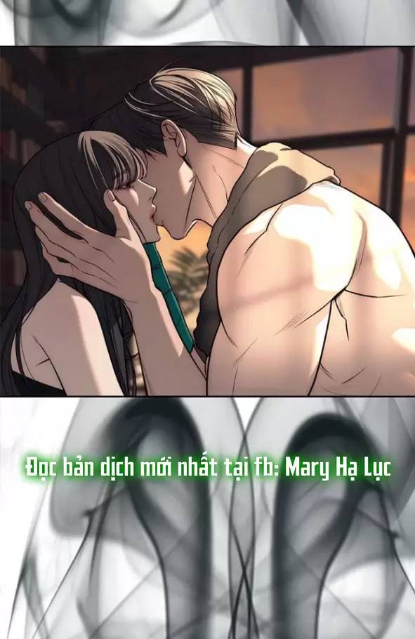 Trang 44