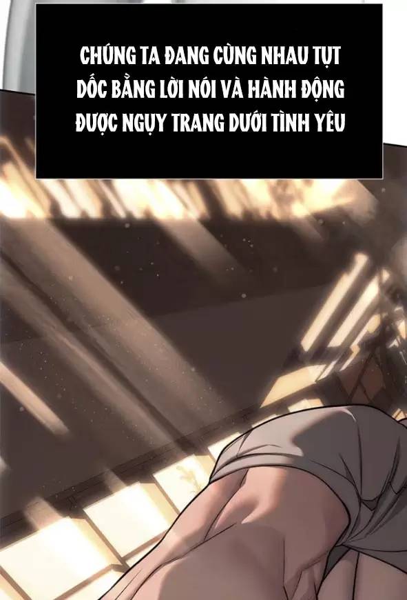 Trang 56