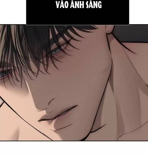 Trang 60