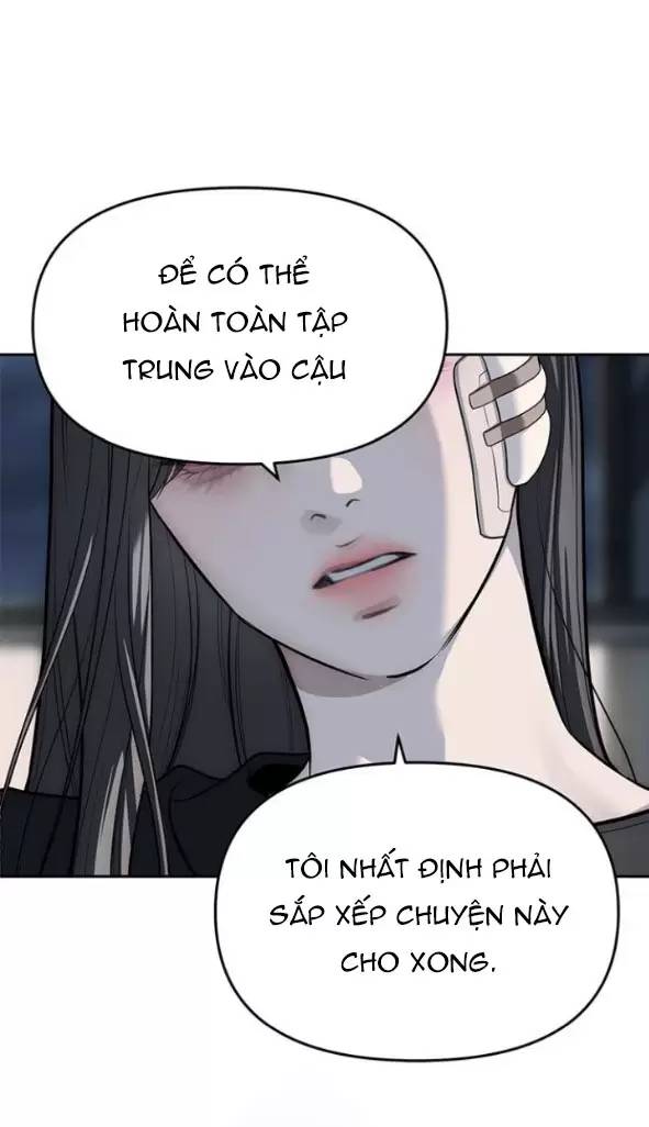 Trang 75