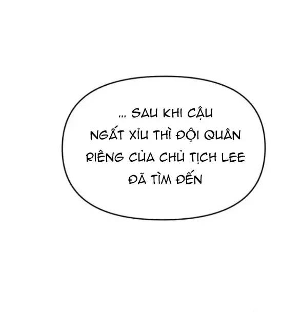 Trang 80