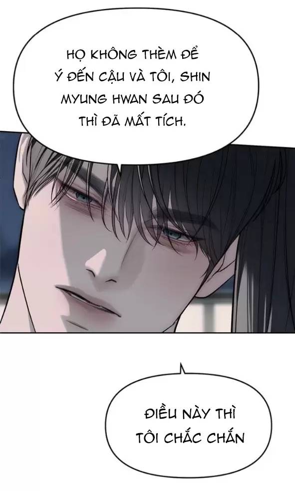 Trang 81