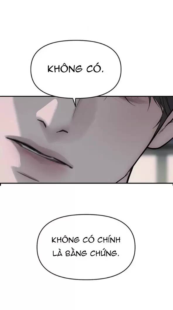 Trang 83