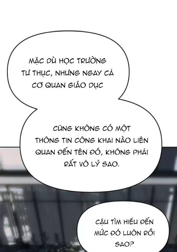Trang 84