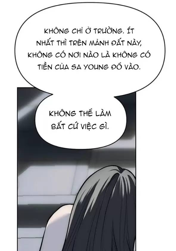 Trang 86