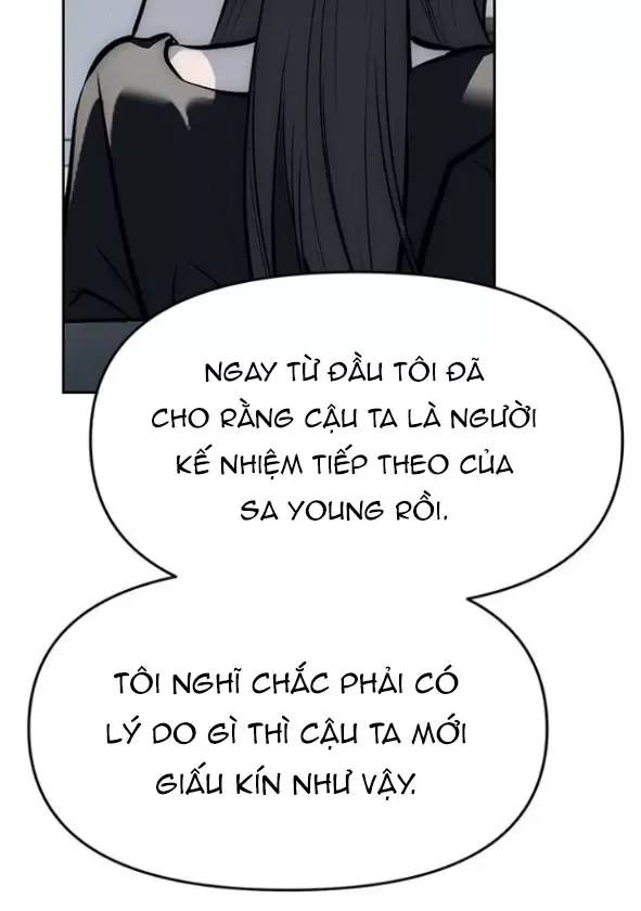 Trang 87