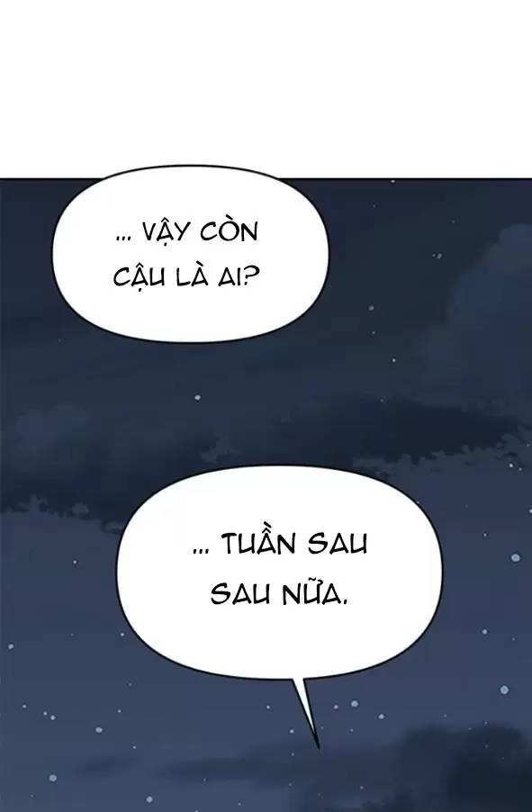 Trang 88