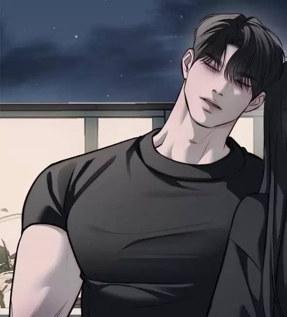 Trang 89
