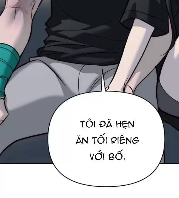 Trang 90