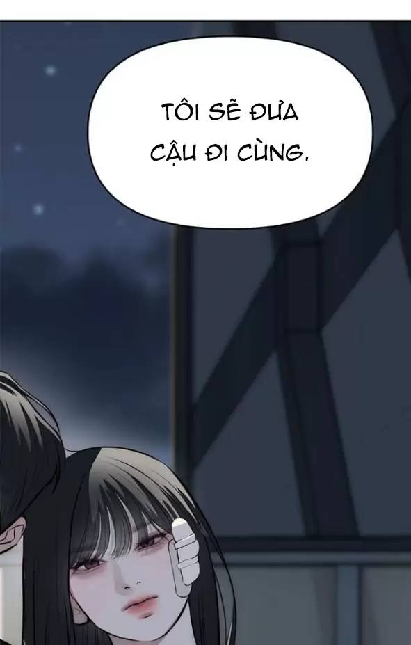 Trang 91