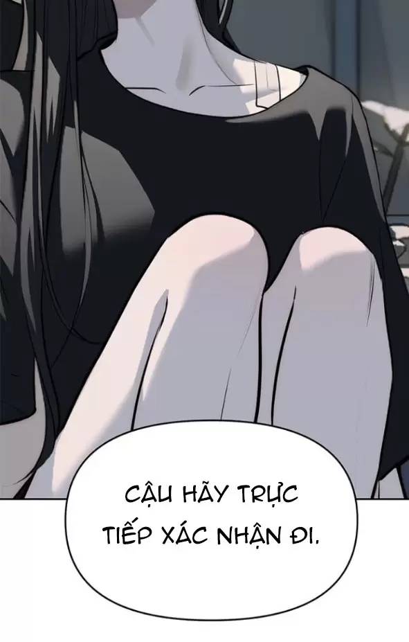 Trang 92