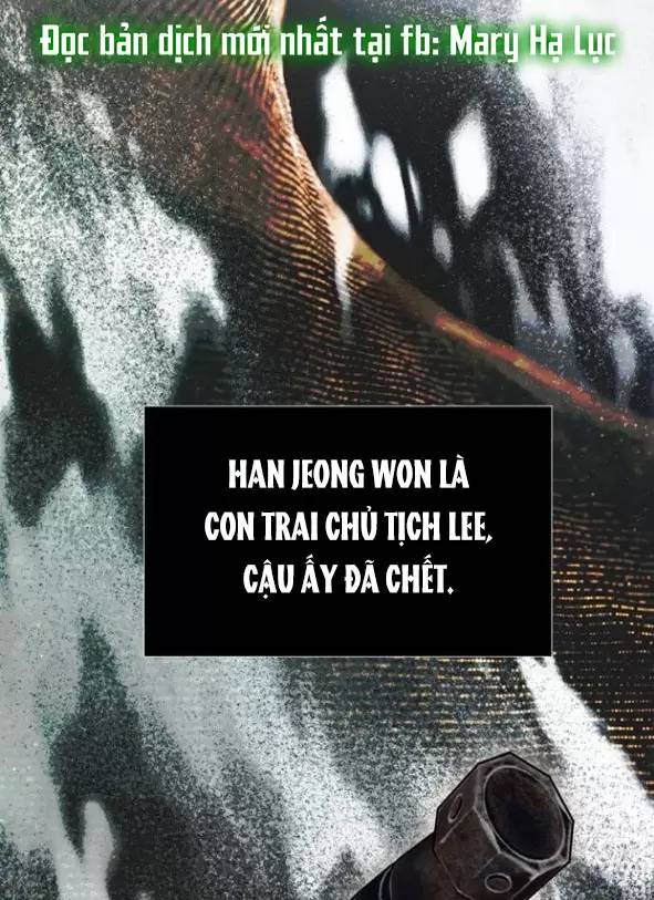 Trang 94