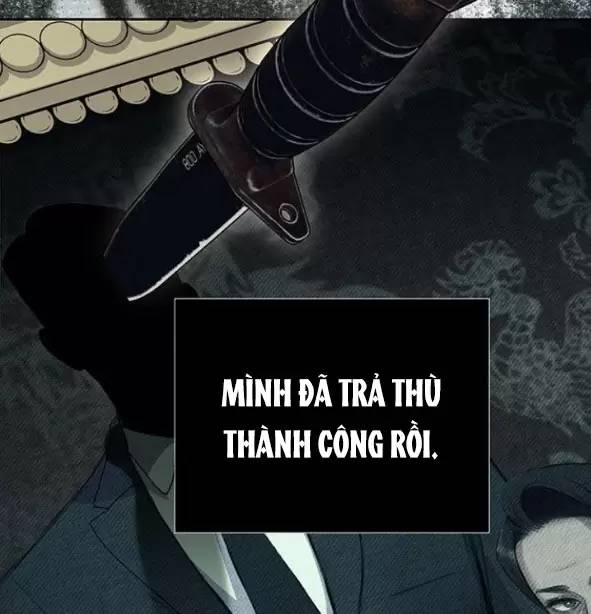 Trang 95