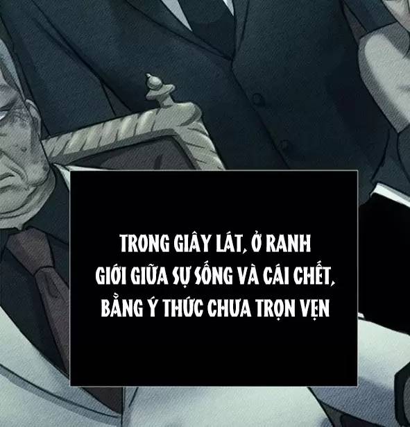 Trang 96