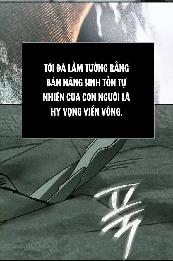 Trang 97