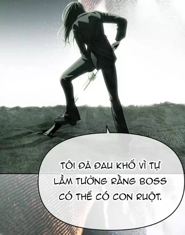 Trang 99