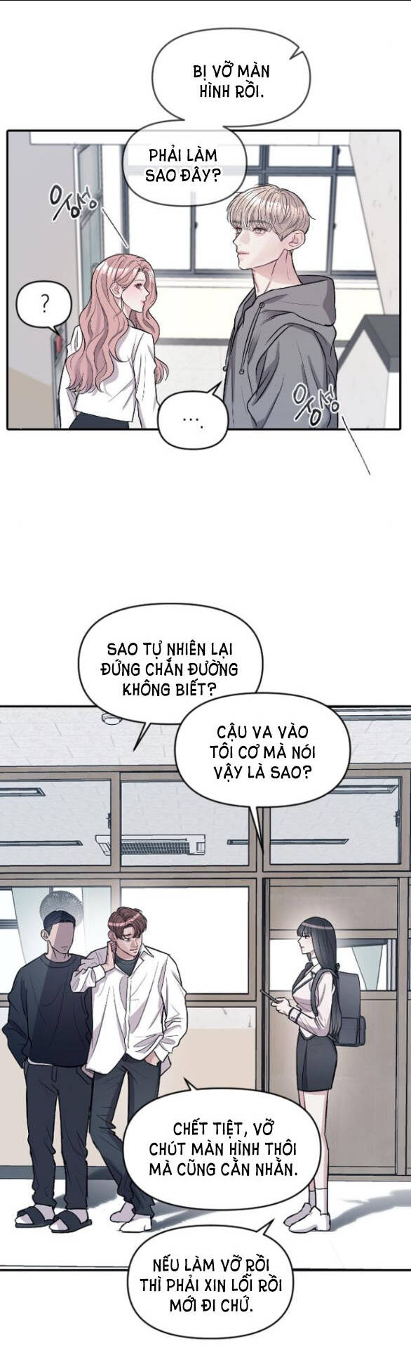 Trang 18