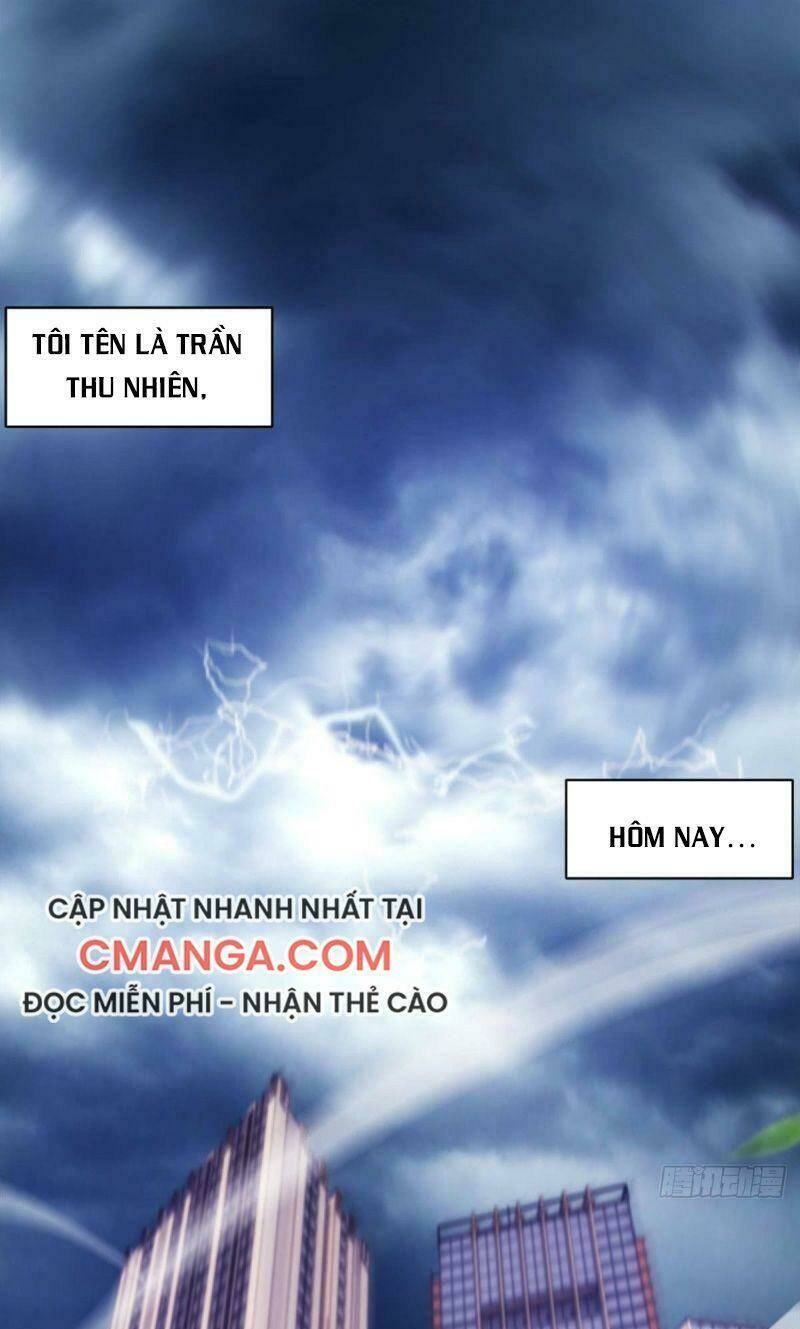 Trang 0