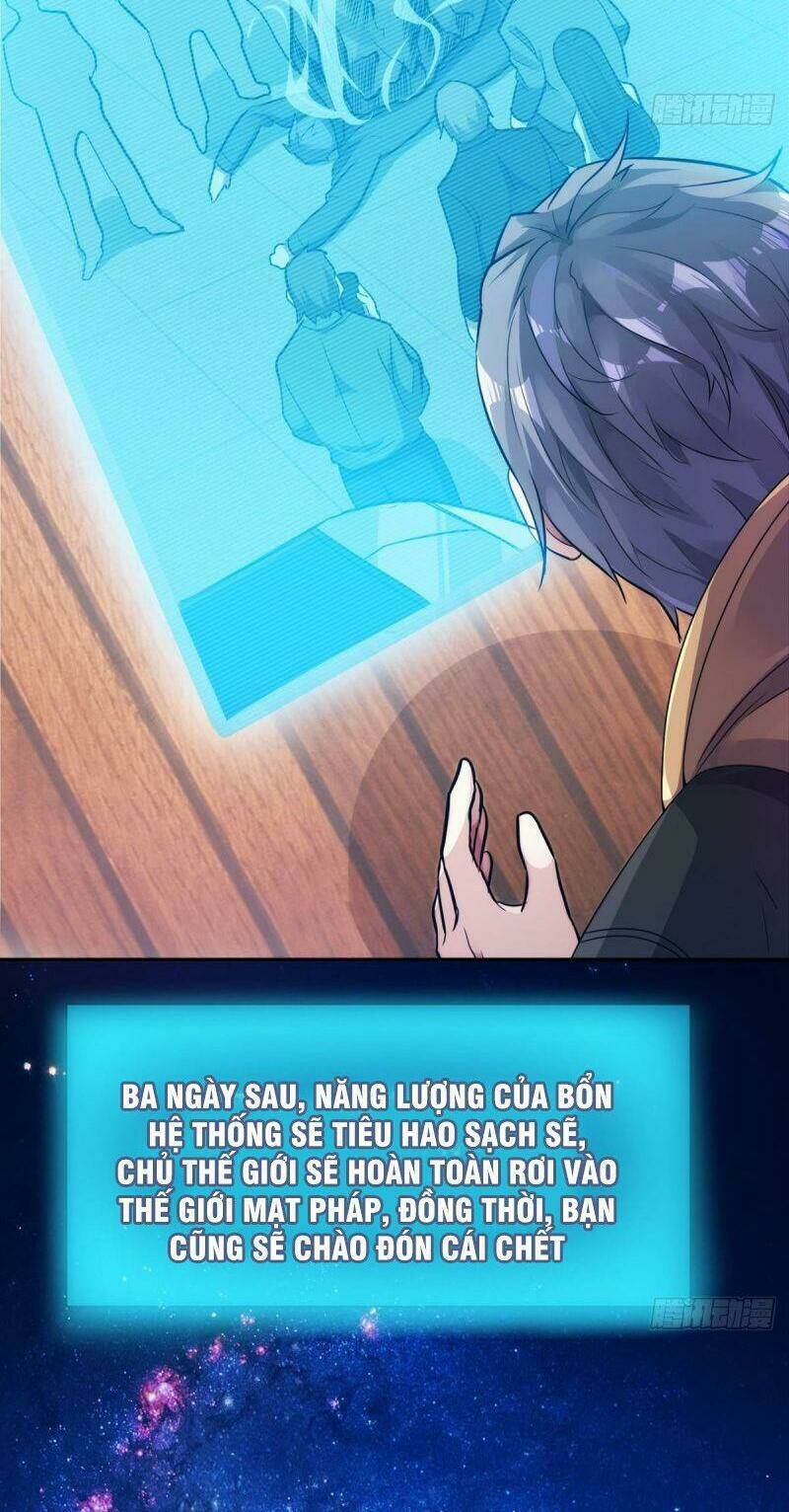 Trang 41