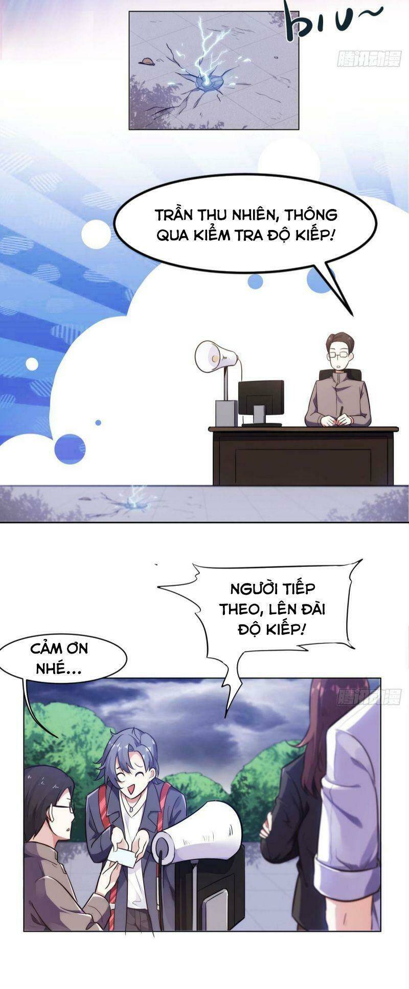 Trang 7