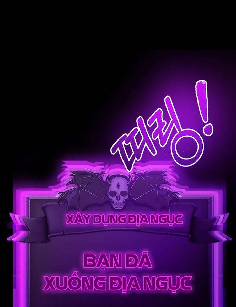 Chương 1 - Trang 2