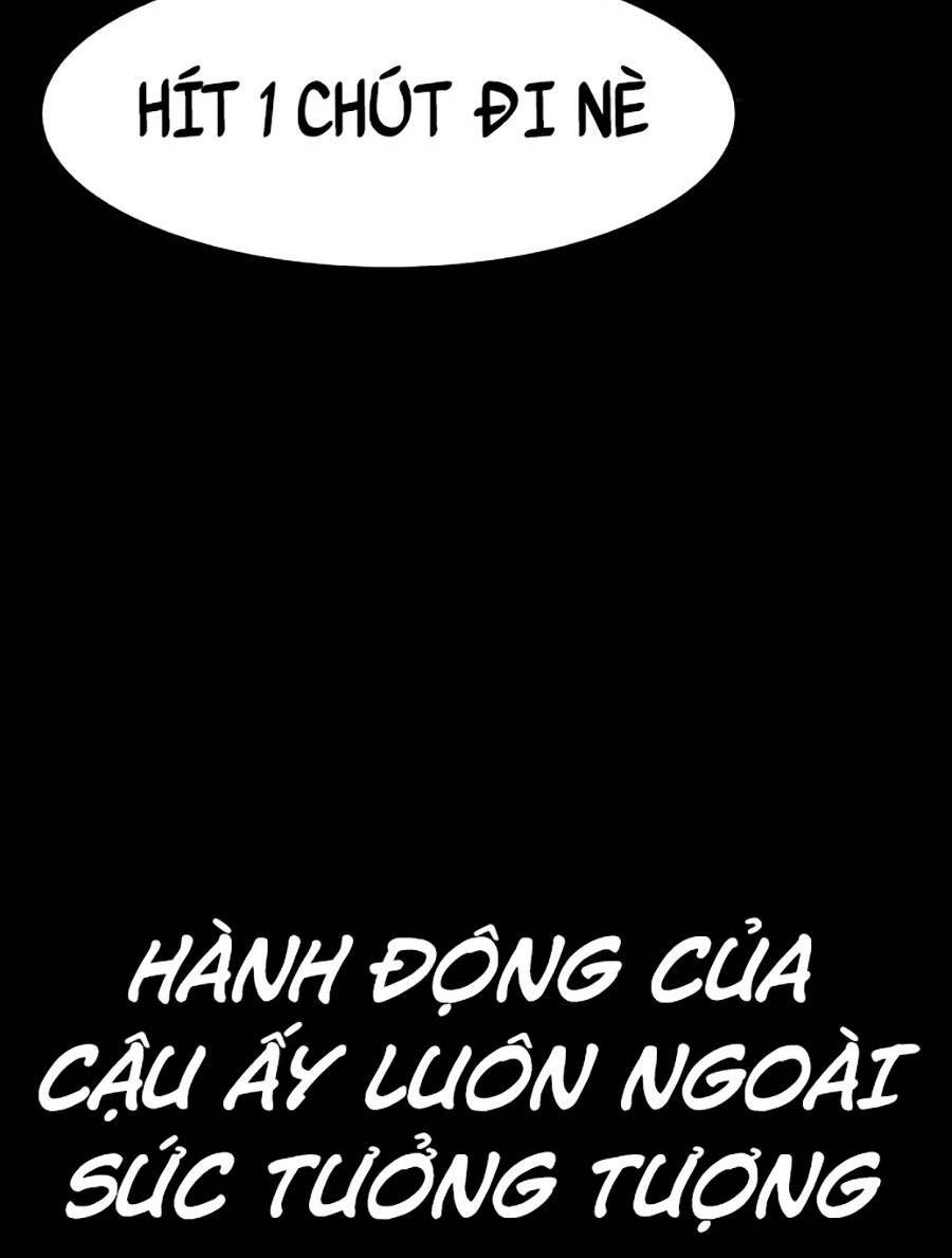 Chương 1 - Trang 111