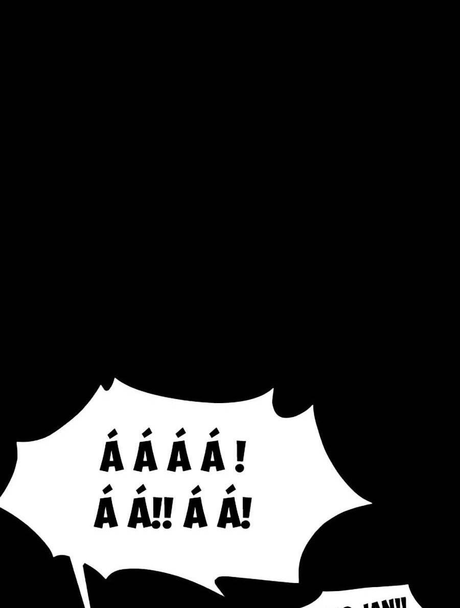 Chương 1 - Trang 112