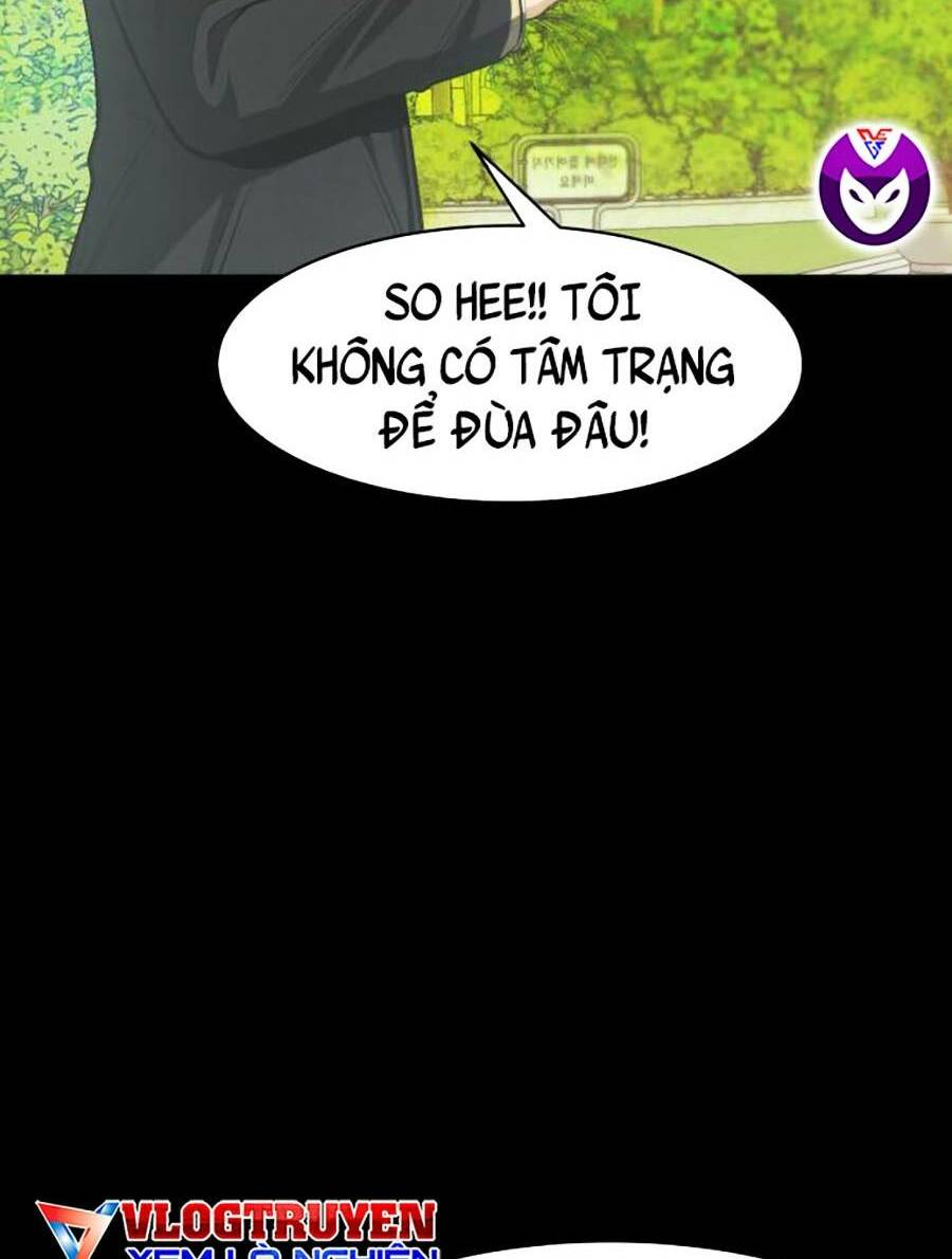 Chương 1 - Trang 132