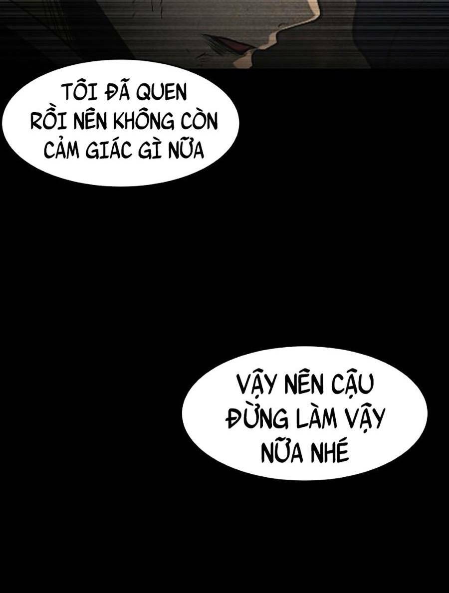 Chương 1 - Trang 141