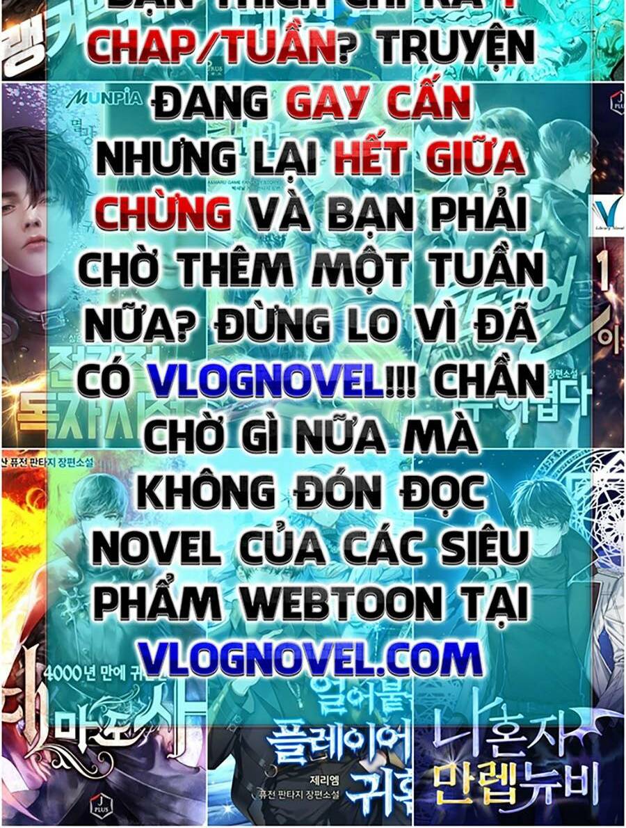 Chương 1 - Trang 150