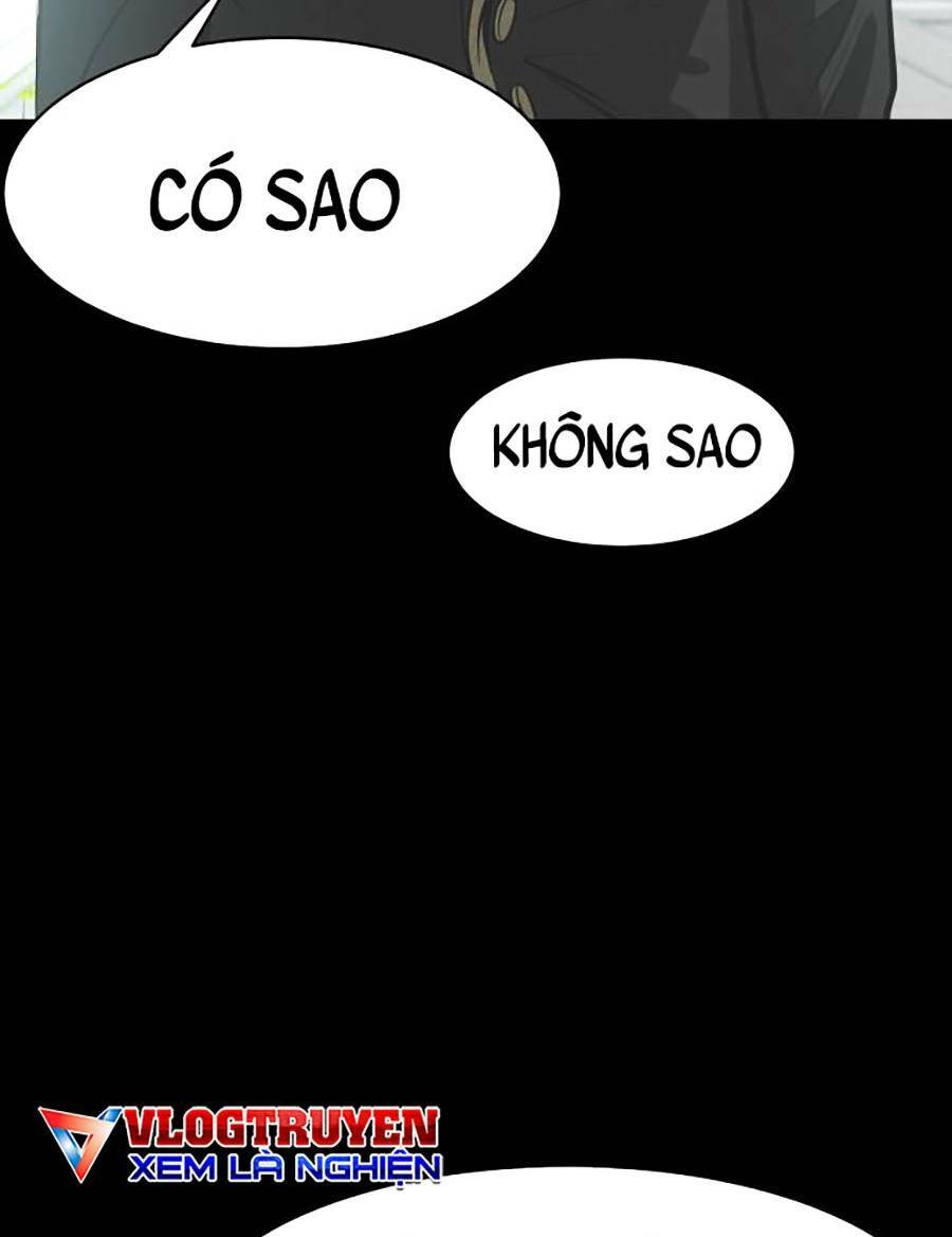 Chương 1 - Trang 153