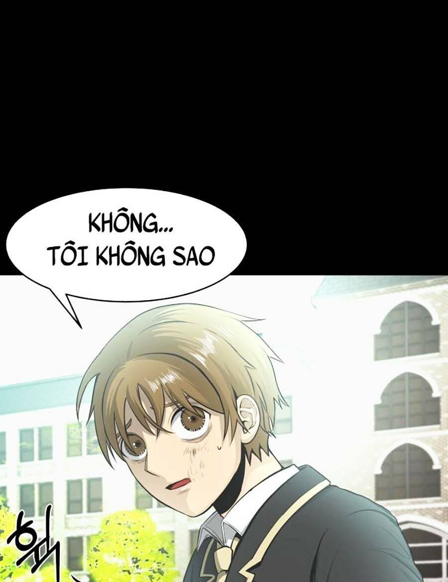 Chương 1 - Trang 156