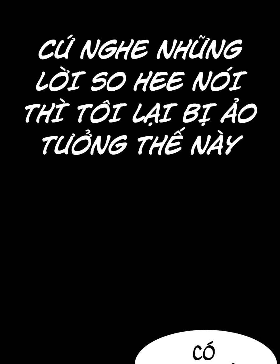 Chương 1 - Trang 163
