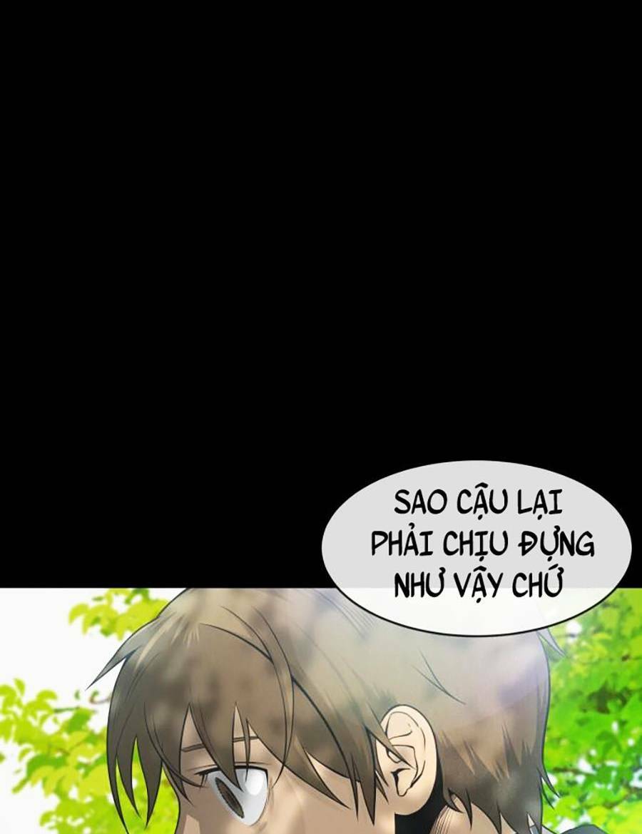 Chương 1 - Trang 168