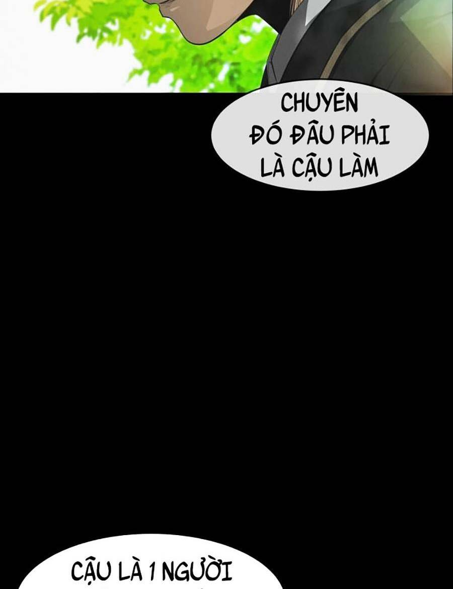 Chương 1 - Trang 170