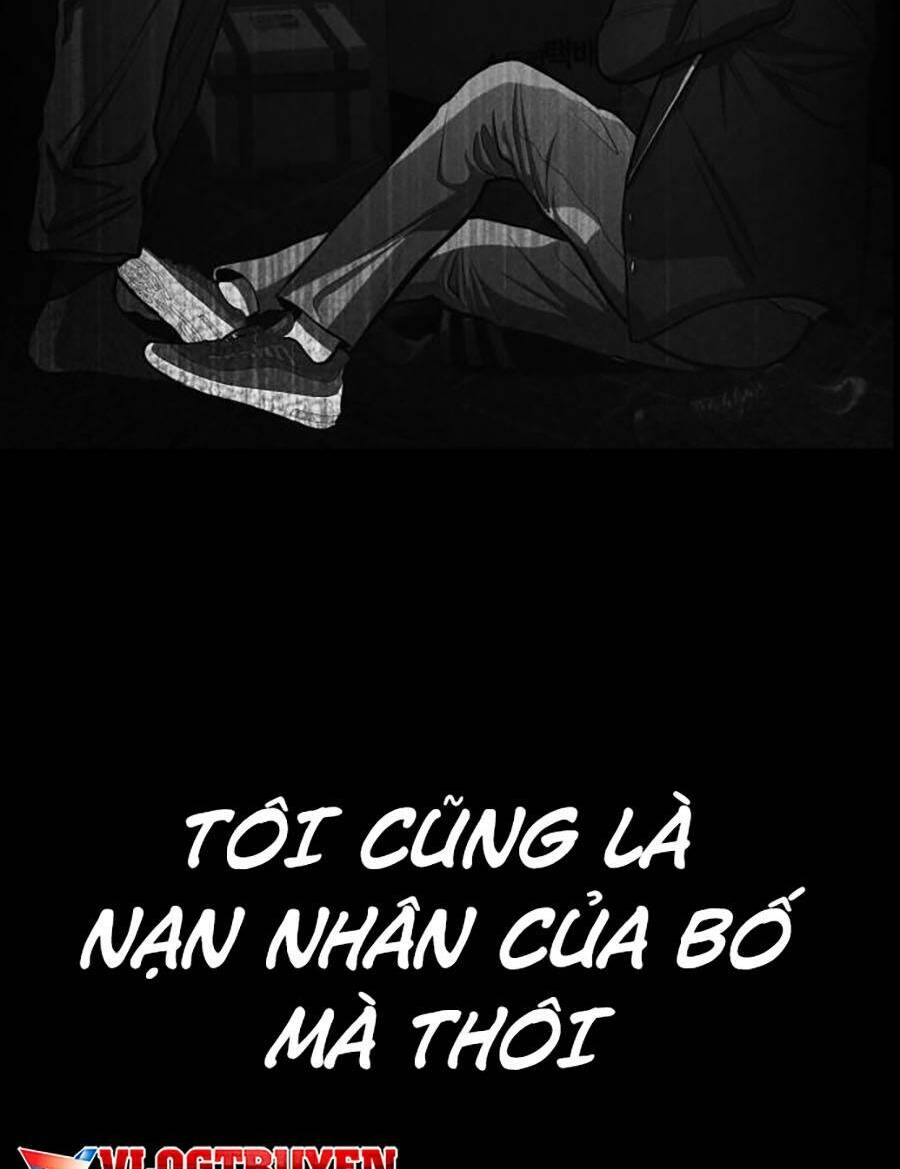 Chương 1 - Trang 176