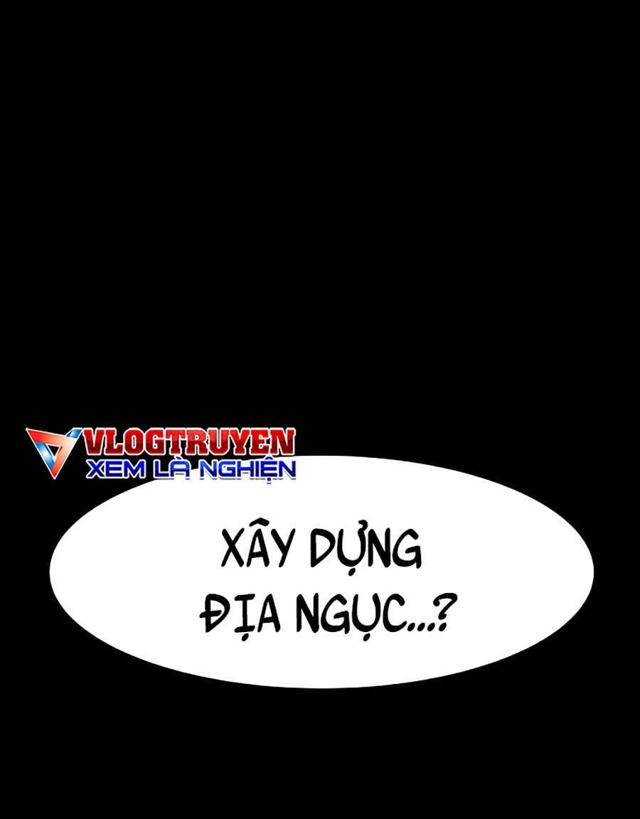 Chương 1 - Trang 203