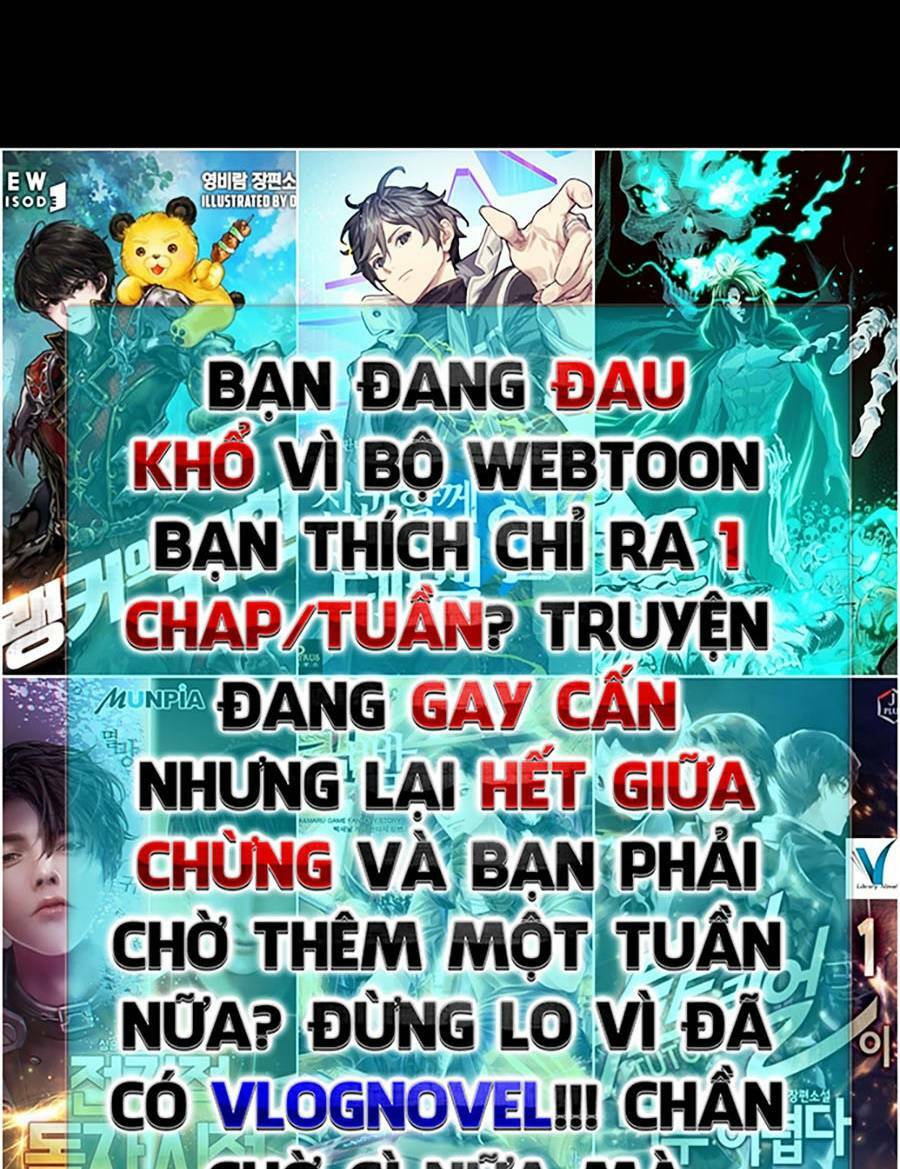 Chương 1 - Trang 22
