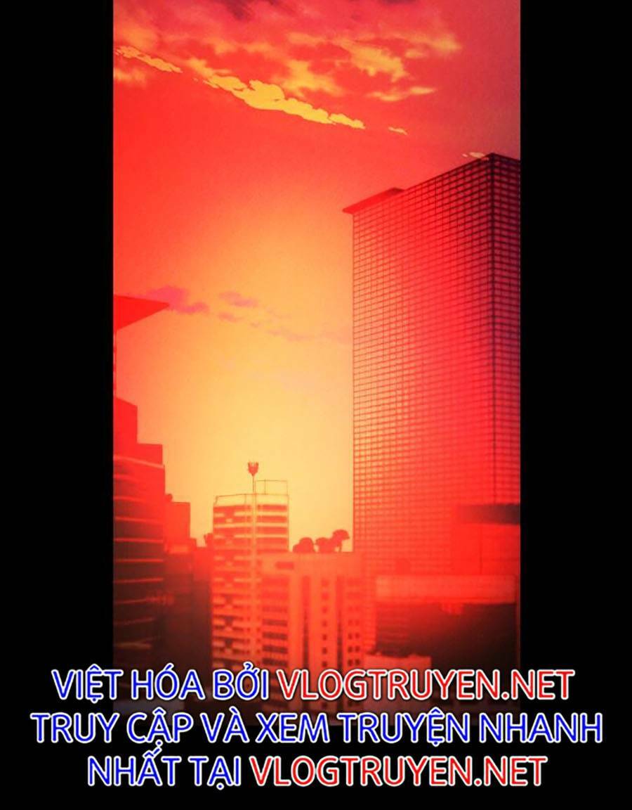 Chương 1 - Trang 248
