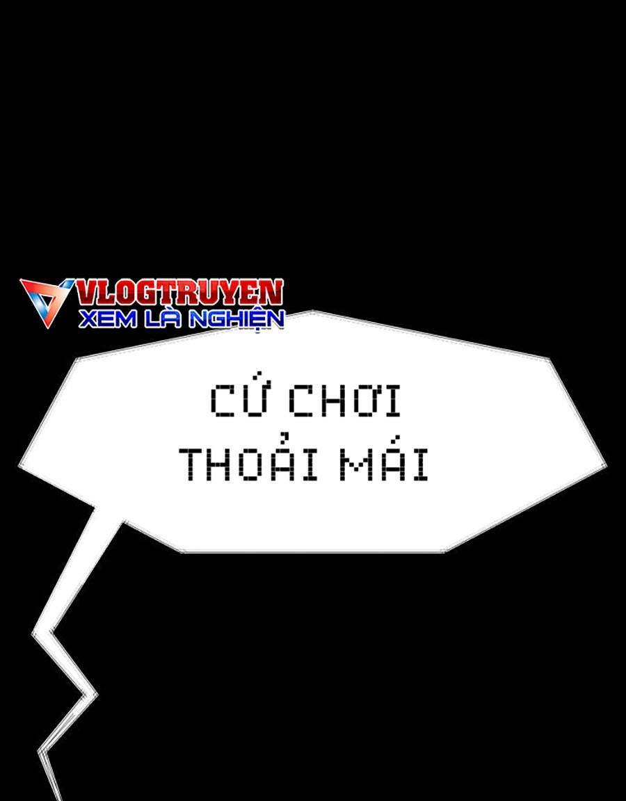 Chương 1 - Trang 264